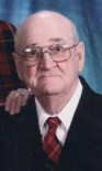 Ronald A. Wallace