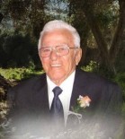 Paul-Émile Larochelle