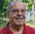 Carmelo Sammut