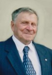 Henri-Paul Pelletier