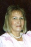 Françoise Turgeon