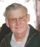 Hermas Daoust