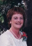Mona Anna Kyle