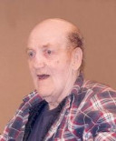 John Rogers