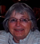 Olive Tremblay