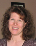 Heather McCord