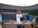 Dale Koch
