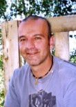 Richard Drouin