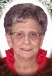 Jeannine Mayer