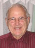 Noël Larocque