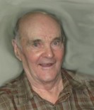 Paul-Émile Gauvin