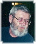 Leo Nicholas