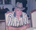 William Bruce Walker