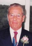 Jean-Paul Bissonnette