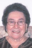 Florence Girard