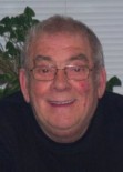 Réal Lemay