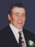Alfred Bouffard