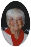 Gabrielle Labbé