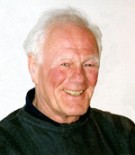 William Wyten
