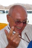 Stephen Tomosvary