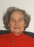 Queenie Linton