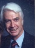 Norm Reside