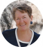 Grethe Hansen