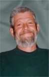 Jean-Luc Lizotte