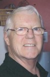 Jules Gagnon
