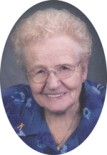 Hazel Price