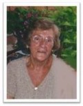 Margret Van Roode