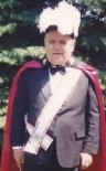 John O'Neill