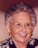 Fernande Maurice
