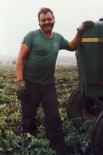Richard Cabana