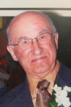 Marcel Ménard