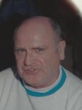 James Barnable