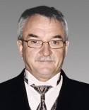 Jean-Roch Lacroix