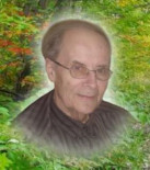 Jean-Marc Lagacé
