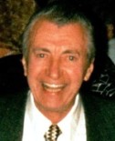 Allan Gayoway