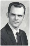Edward Gorowski