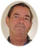 Daniel Barry Estabrooks