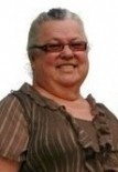 Carol Thompson