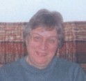 Eleanor Janes
