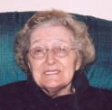 Floydella Kack