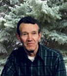 Neil Siemens