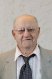 Patrick Boudreau