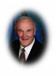 John Thomas Wells