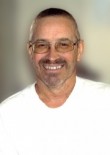 Claude Tanguay