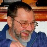 Gilbert Lussier