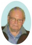 Normand Tellier
